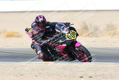 media/Jan-08-2022-SoCal Trackdays (Sat) [[1ec2777125]]/Turn 15 Inside (950am)/